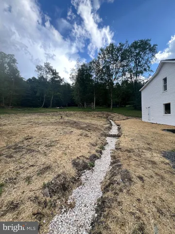 $179,999 | 19402 Old Dans Rock Road Southwest, Frostburg, MD 21532