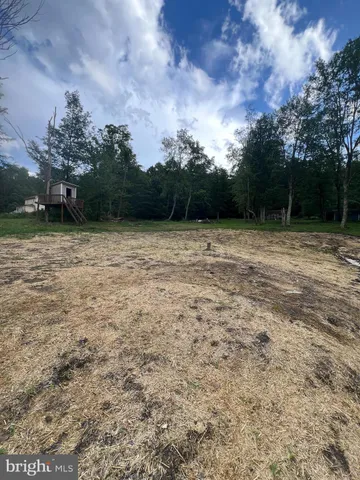 $179,999 | 19402 Old Dans Rock Road Southwest, Frostburg, MD 21532