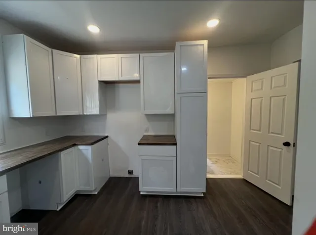 $179,999 | 19402 Old Dans Rock Road Southwest, Frostburg, MD 21532