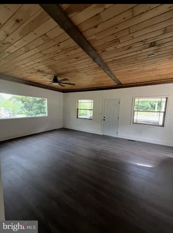 $179,999 | 19402 Old Dans Rock Road Southwest, Frostburg, MD 21532