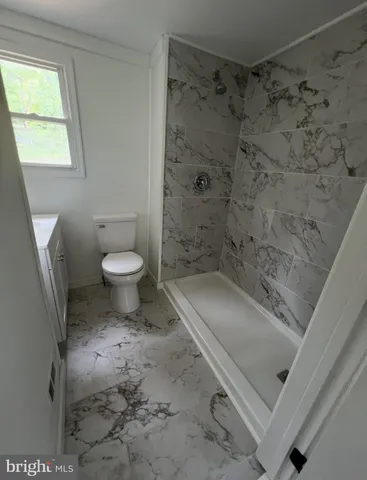 $179,999 | 19402 Old Dans Rock Road Southwest, Frostburg, MD 21532