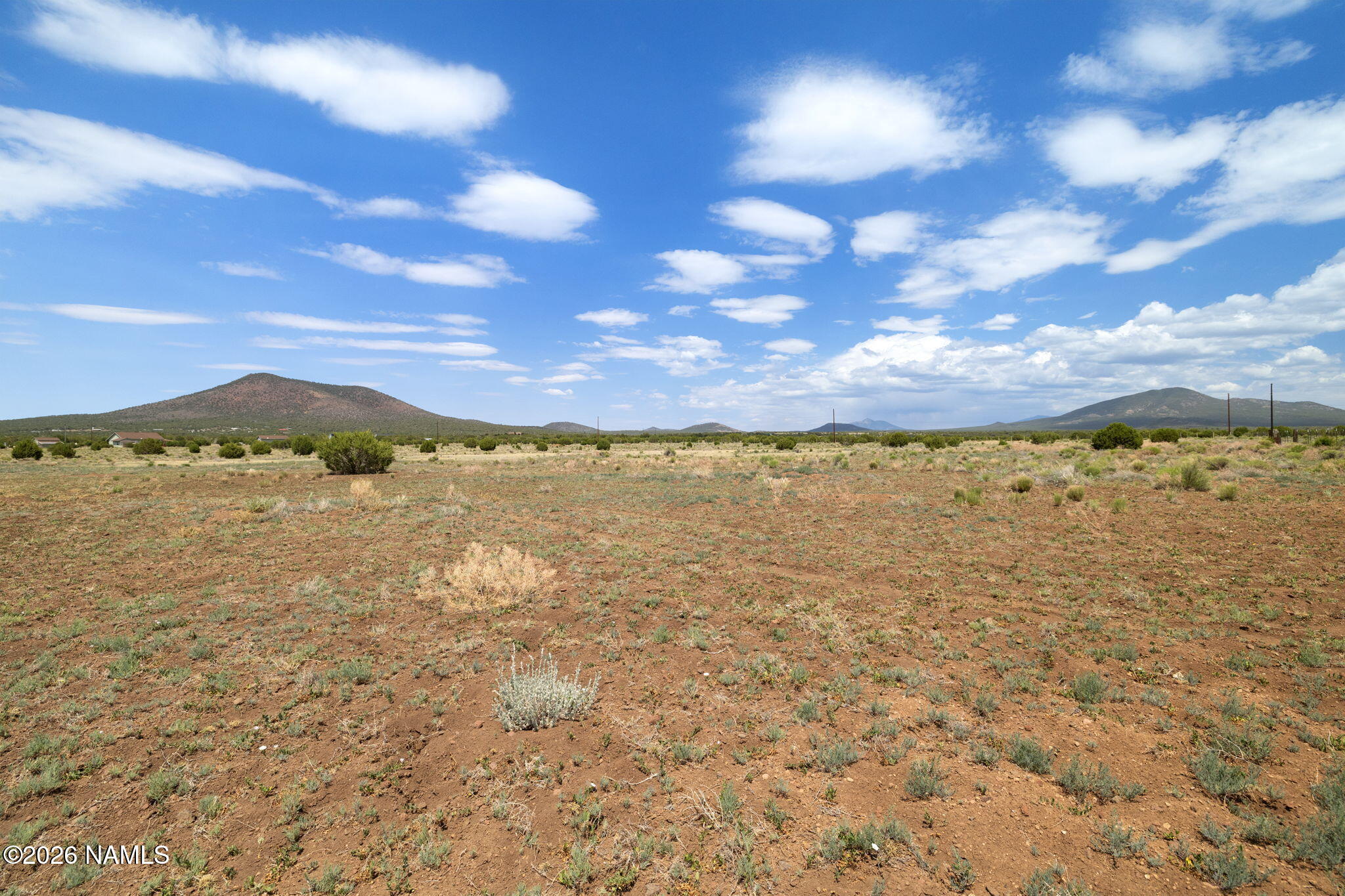 2500 Hoctor Road Williams, AZ 86046 - Photo 23 of 26 18-web-or-mls-JC0A3389