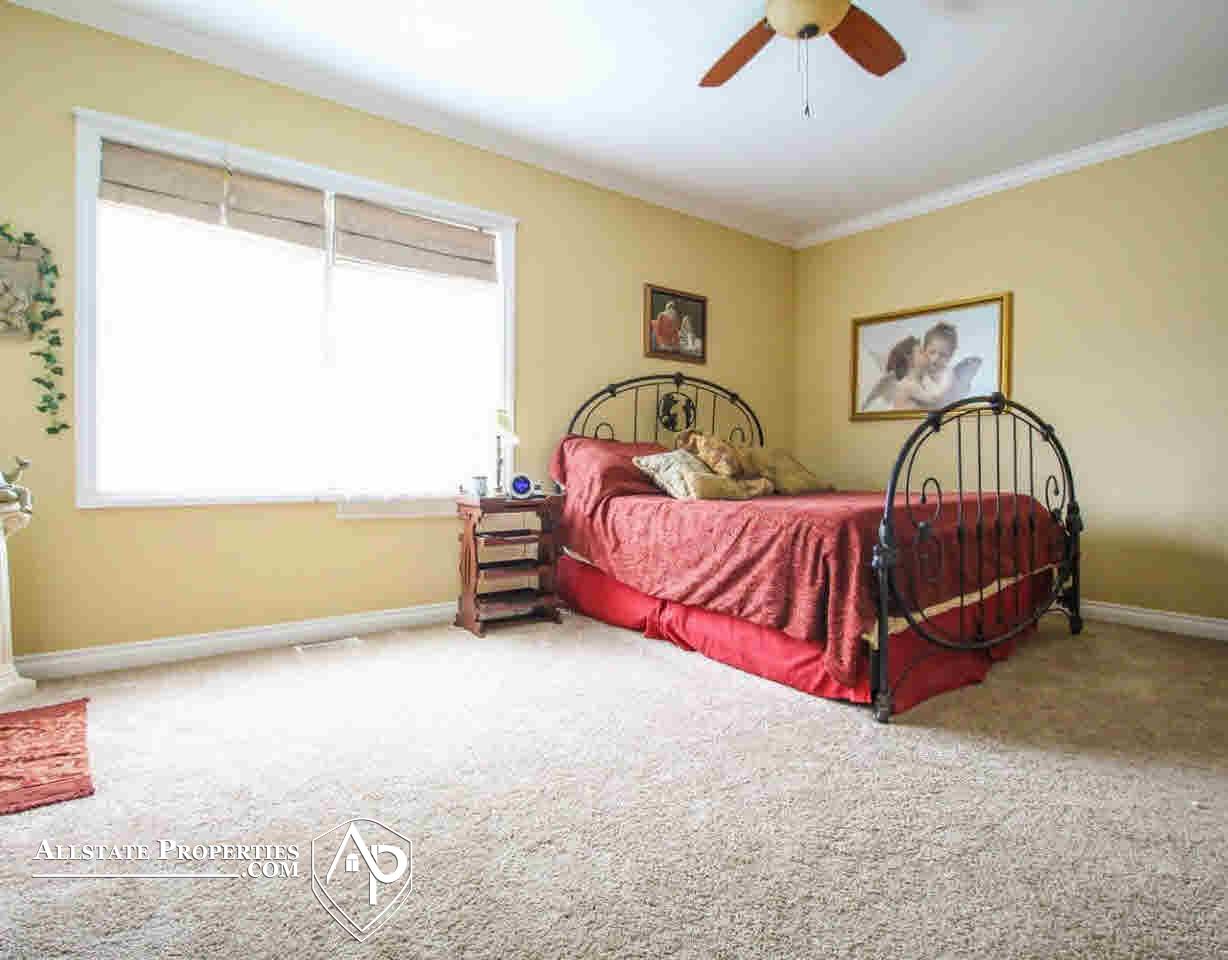 3388 North Gale Road Davison, MI 48423 - Photo 16 of 31 21347111-15.JPG