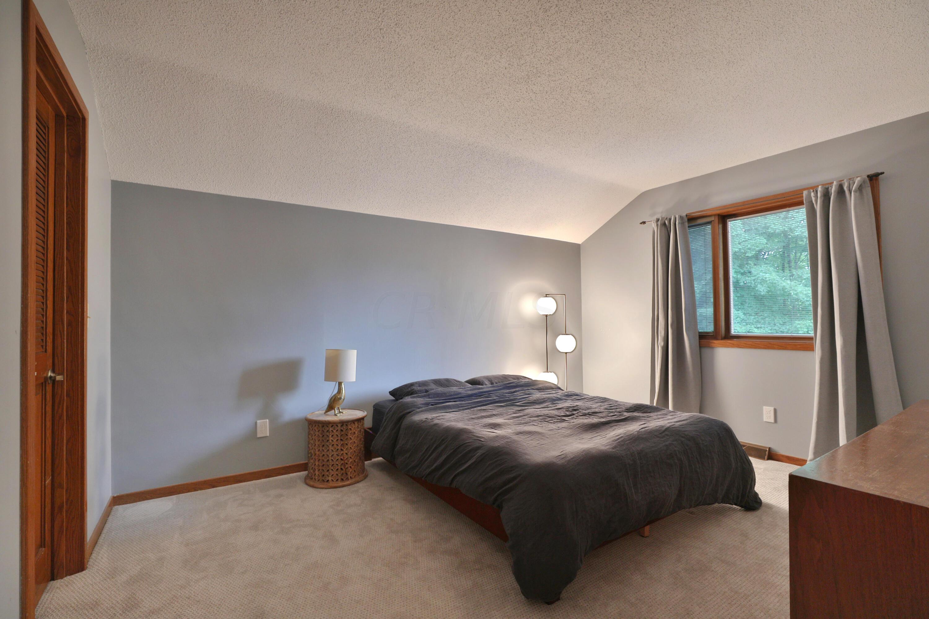 668 Eagle Ridge Powell, OH 43065 - Photo 33 of 66 668EagleRidge-34