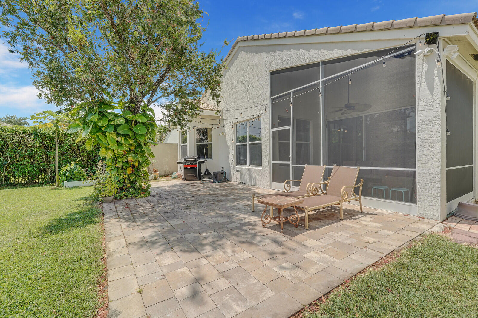 19084 Skyridge Circle Boca Raton, FL 33498 - Photo 35 of 55 43_image_43_mls