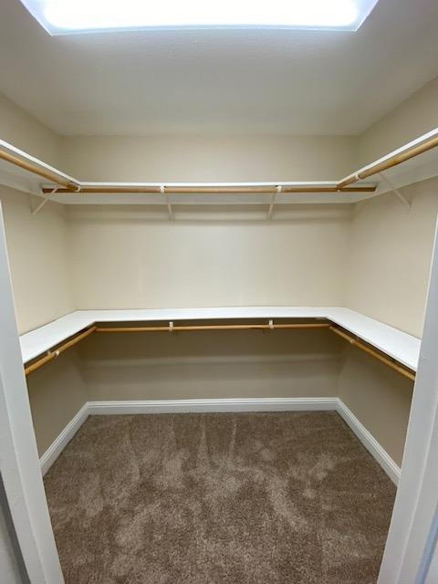 745 Haliburton Way Coalinga, CA 93210 - Photo 16 of 35 a view of small space