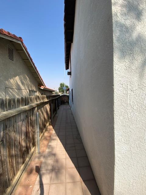 745 Haliburton Way Coalinga, CA 93210 - Photo 33 of 35