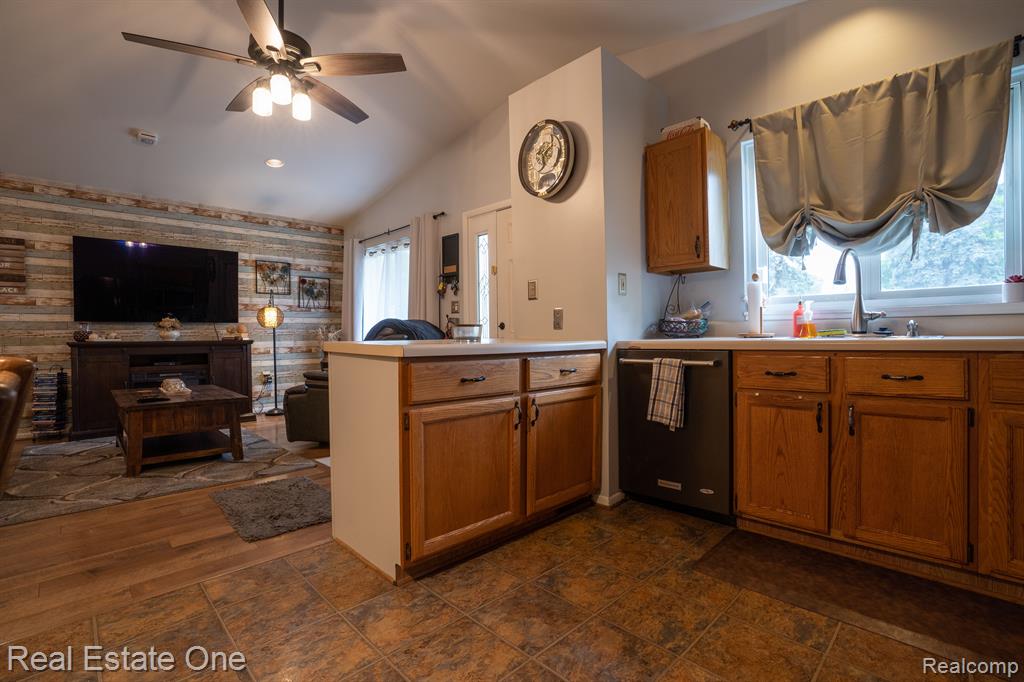 3095 York Road Rochester Hills, MI 48309 - Photo 20 of 45