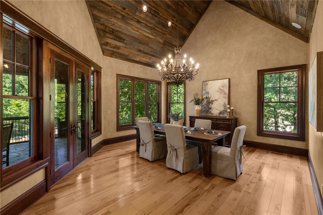 264 Featherstone Drive Sunset, SC 29685 - Photo 13 of 49