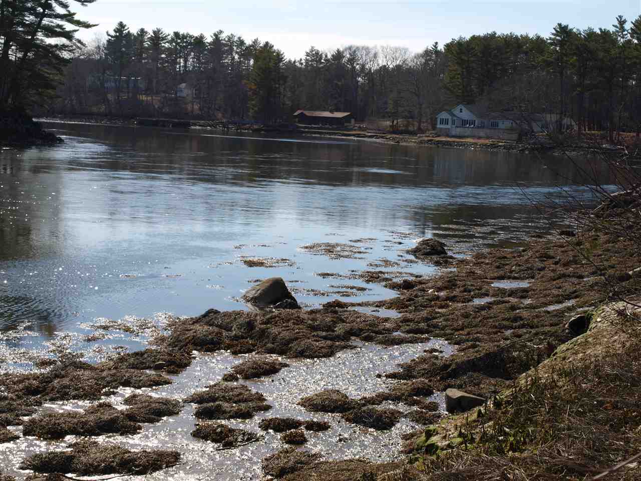 24 Riverbend Road York, ME 03909 - Photo 2 of 29 Gallery Image 2