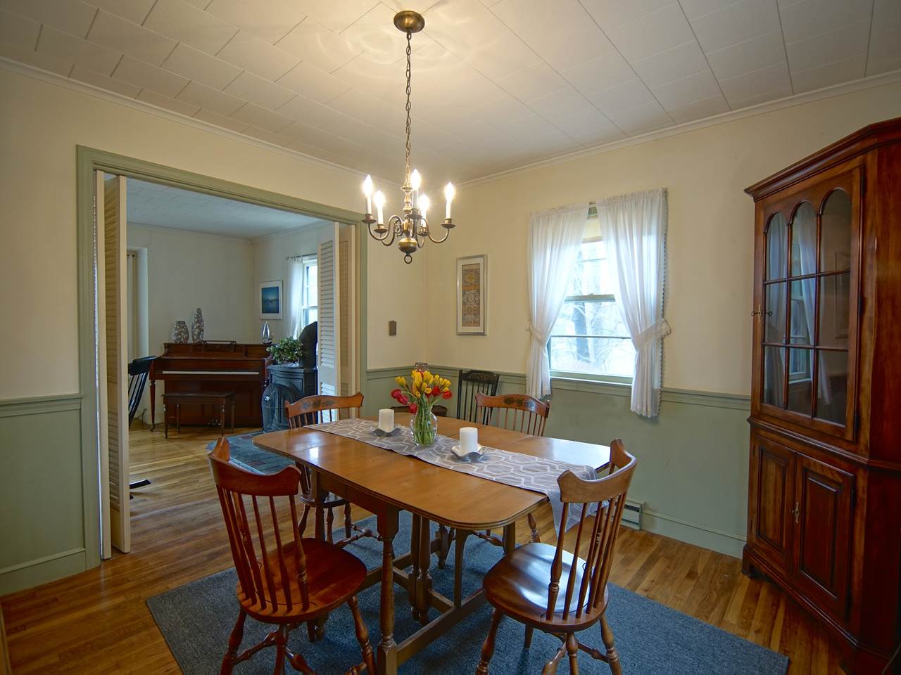 24 Riverbend Road York, ME 03909 - Photo 11 of 29 Gallery Image 11