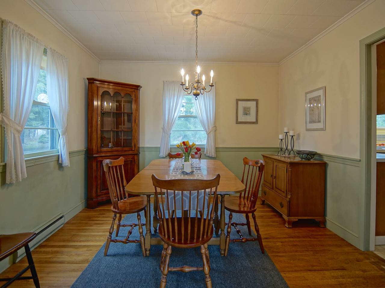 24 Riverbend Road York, ME 03909 - Photo 12 of 29 Gallery Image 12