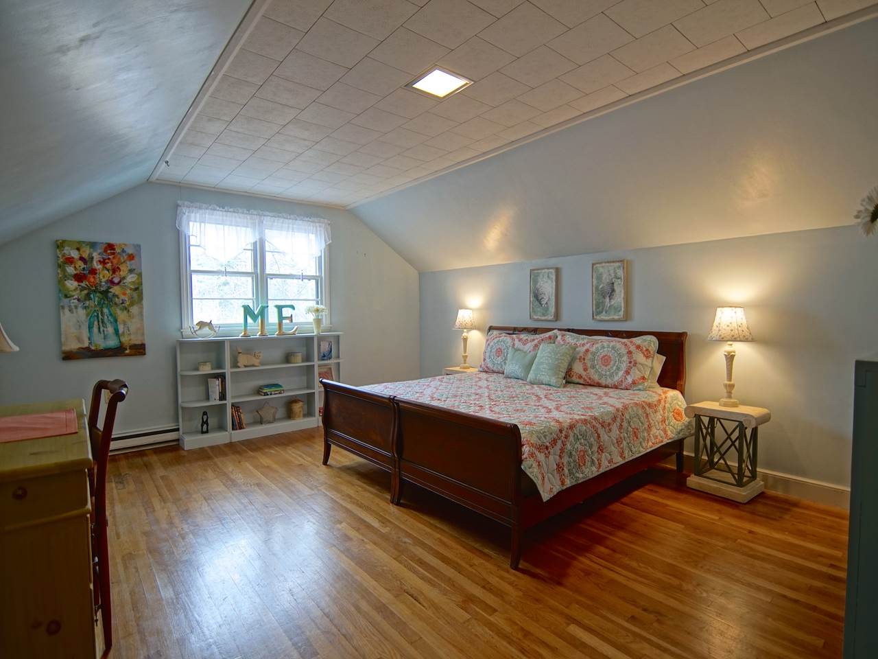 24 Riverbend Road York, ME 03909 - Photo 13 of 29 Gallery Image 13