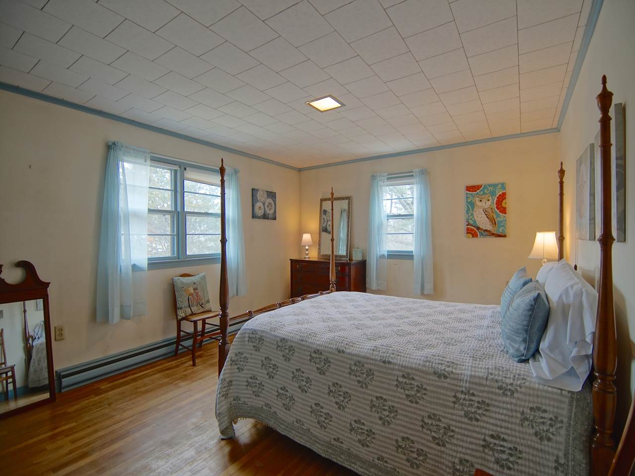 24 Riverbend Road York, ME 03909 - Photo 14 of 29 Gallery Image 14