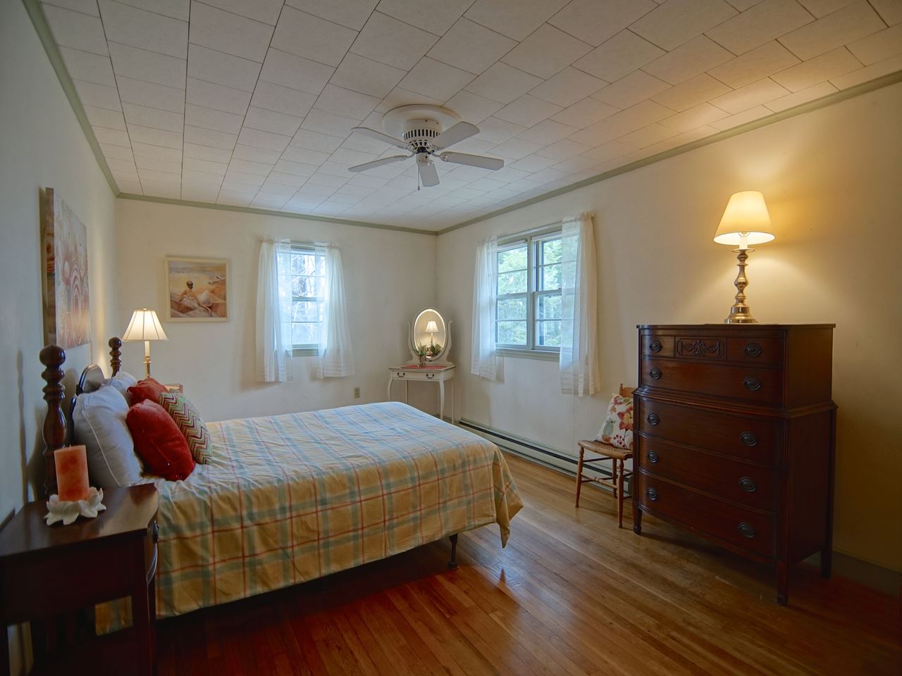 24 Riverbend Road York, ME 03909 - Photo 15 of 29 Gallery Image 15
