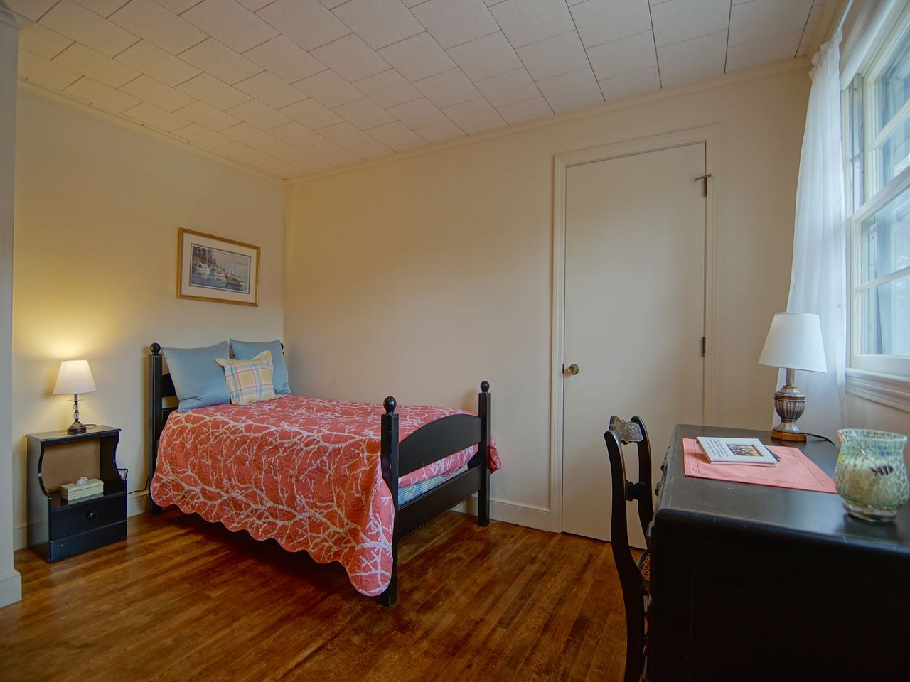 24 Riverbend Road York, ME 03909 - Photo 16 of 29 Gallery Image 16
