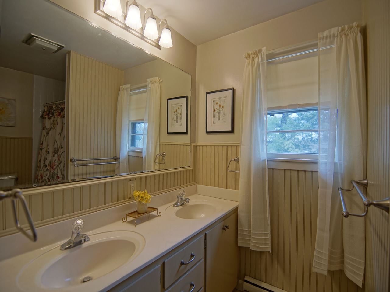 24 Riverbend Road York, ME 03909 - Photo 17 of 29 Gallery Image 17