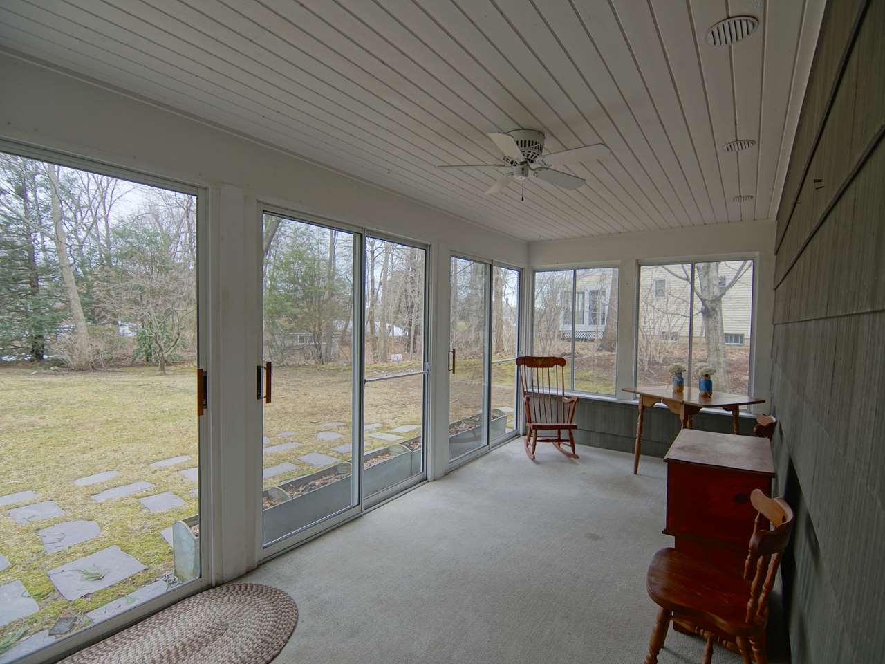 24 Riverbend Road York, ME 03909 - Photo 18 of 29 Gallery Image 18