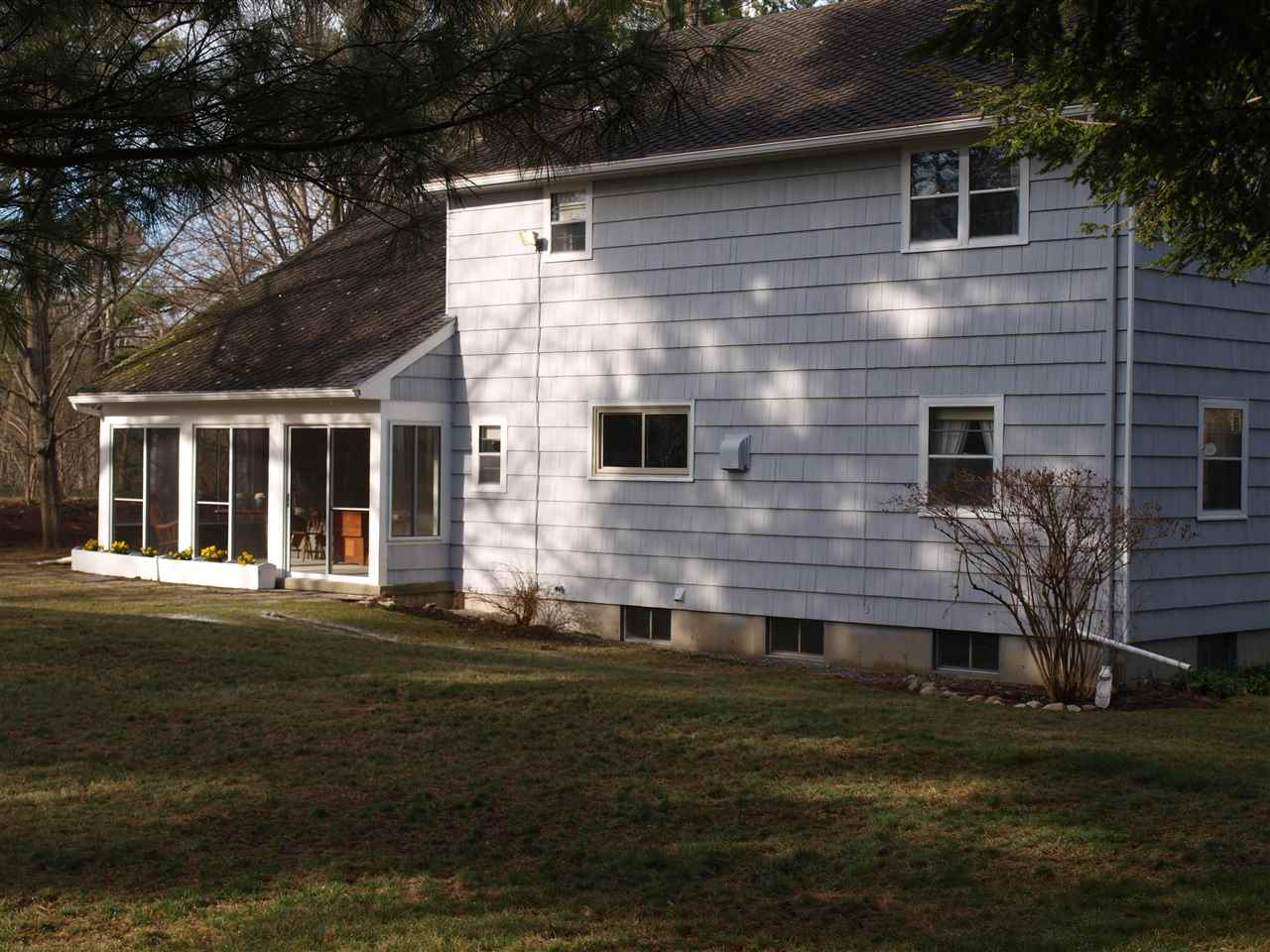 24 Riverbend Road York, ME 03909 - Photo 19 of 29 Gallery Image 19