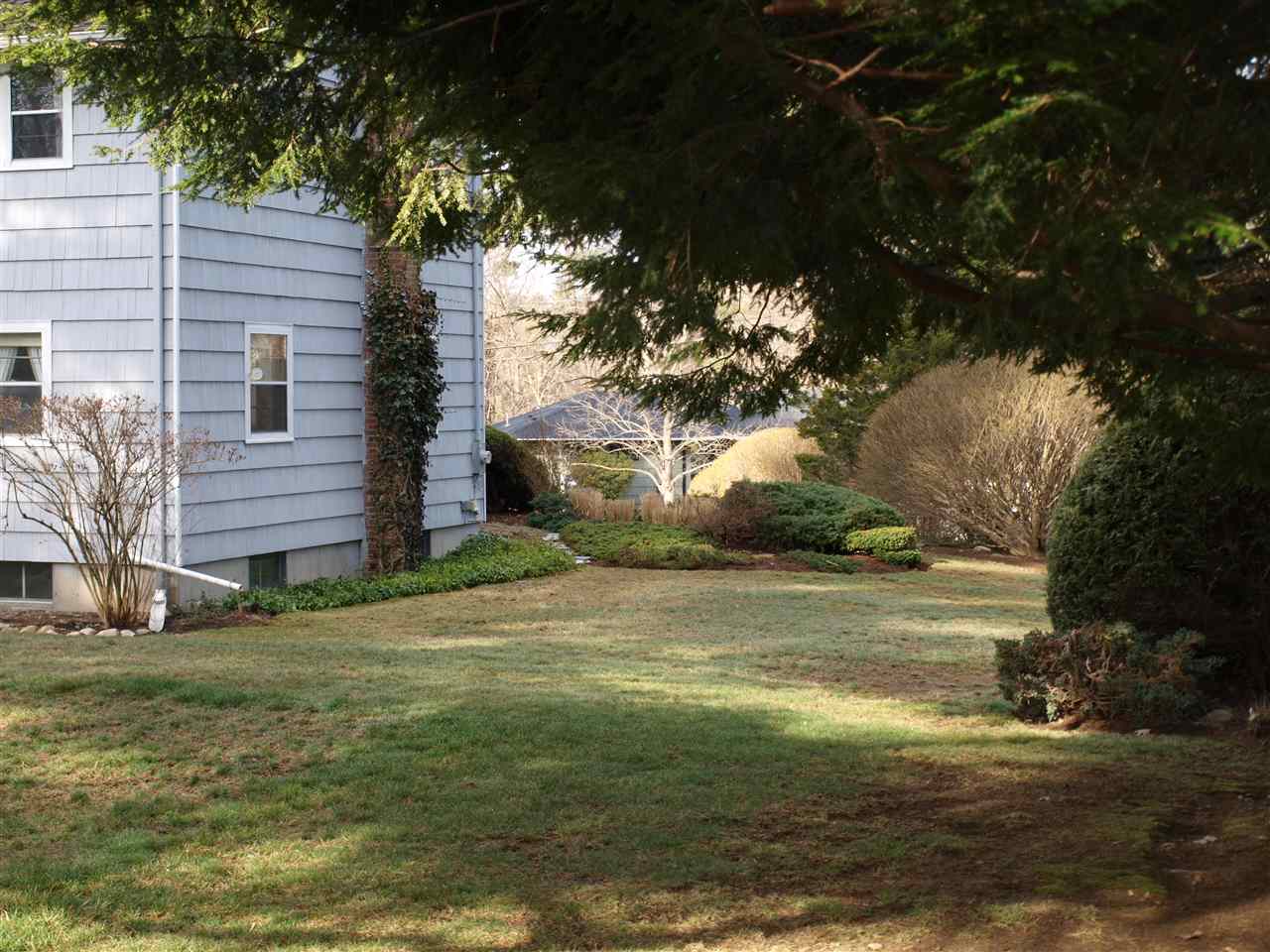 24 Riverbend Road York, ME 03909 - Photo 20 of 29 Gallery Image 20