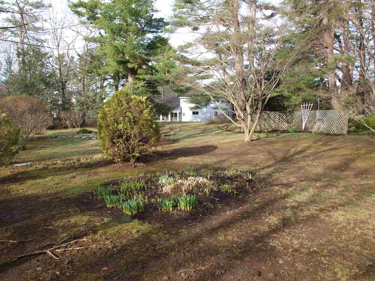 24 Riverbend Road York, ME 03909 - Photo 21 of 29 Gallery Image 21