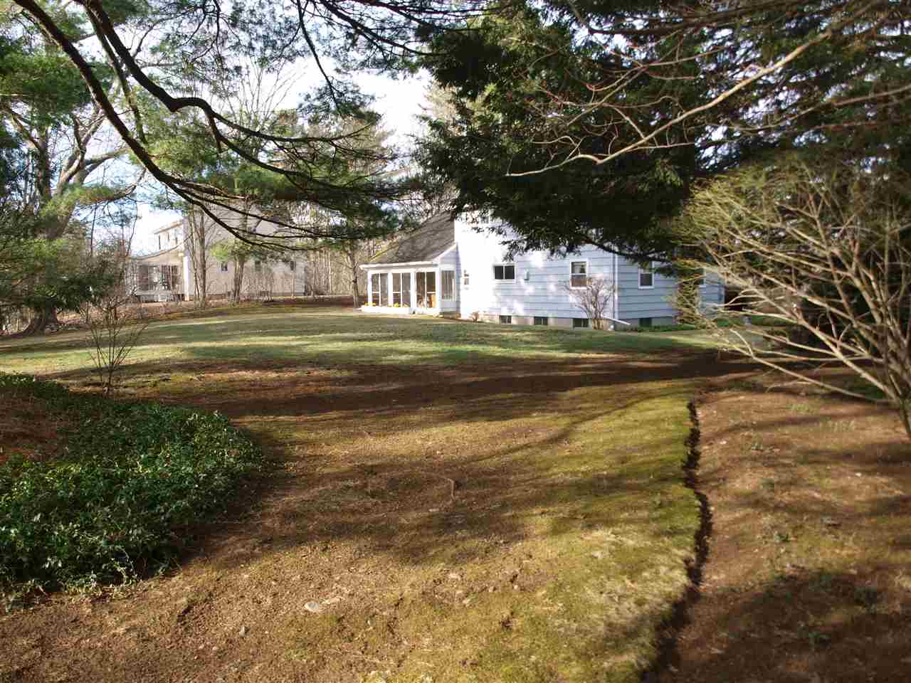24 Riverbend Road York, ME 03909 - Photo 22 of 29 Gallery Image 22