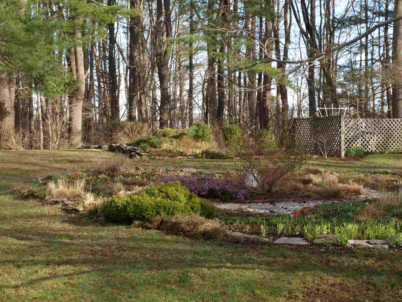 24 Riverbend Road York, ME 03909 - Photo 23 of 29 Gallery Image 23