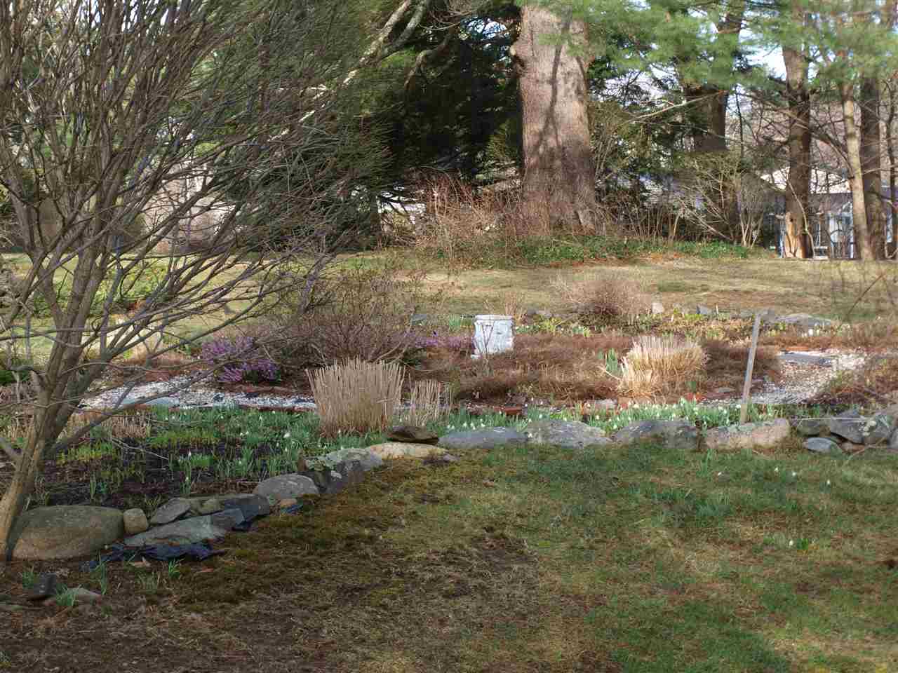24 Riverbend Road York, ME 03909 - Photo 24 of 29 Gallery Image 24