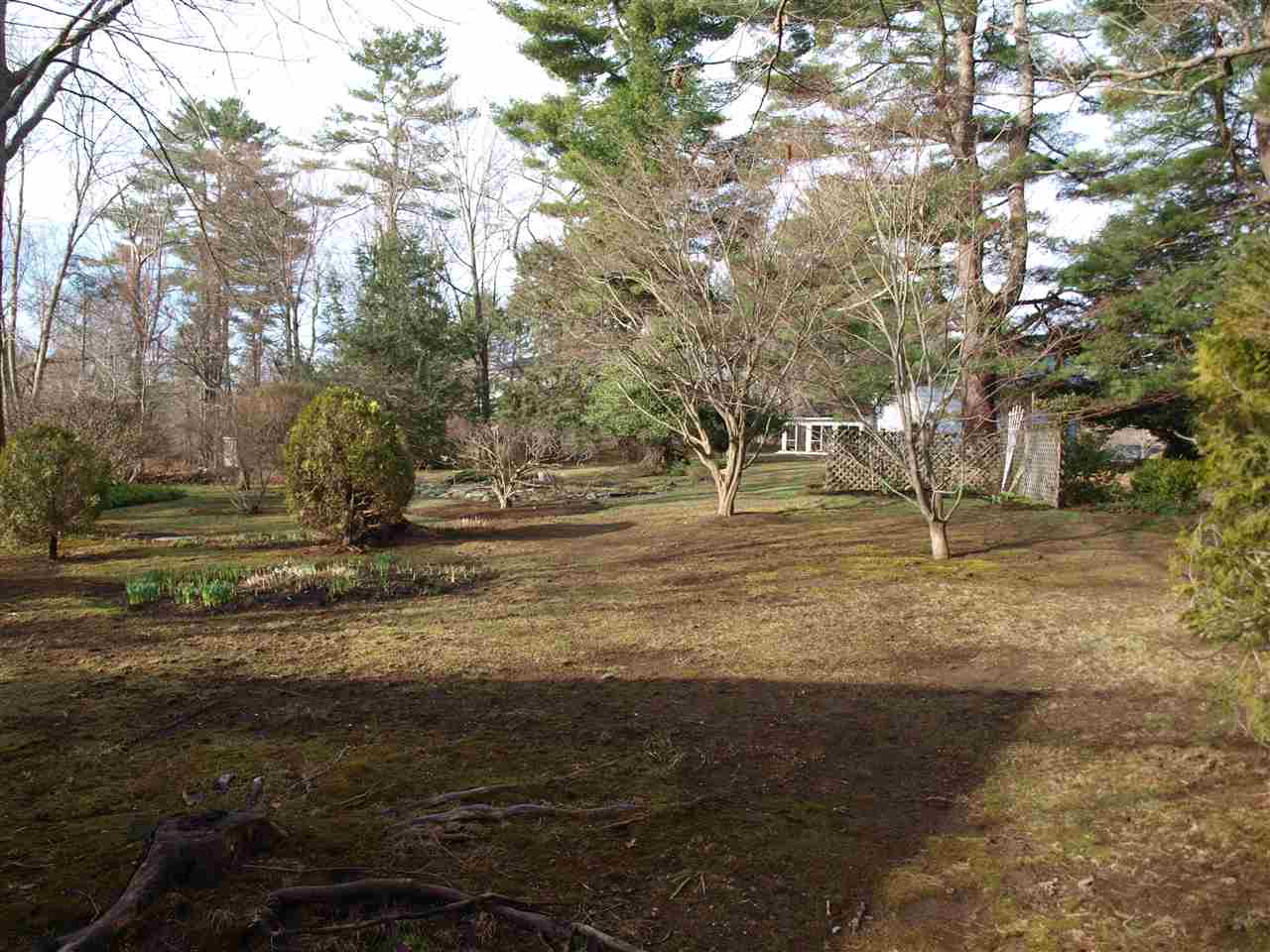 24 Riverbend Road York, ME 03909 - Photo 25 of 29 Gallery Image 25