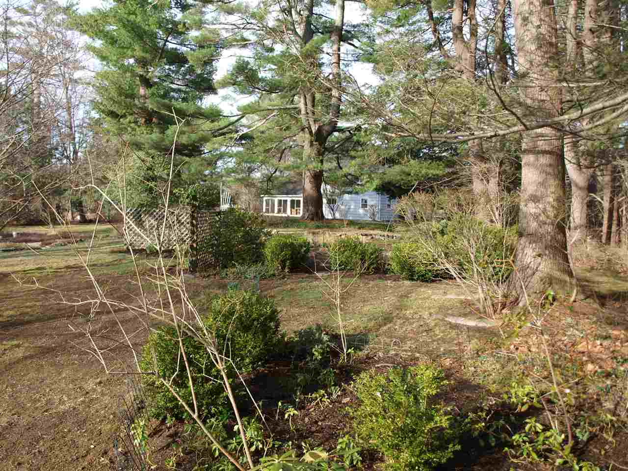 24 Riverbend Road York, ME 03909 - Photo 26 of 29 Gallery Image 26