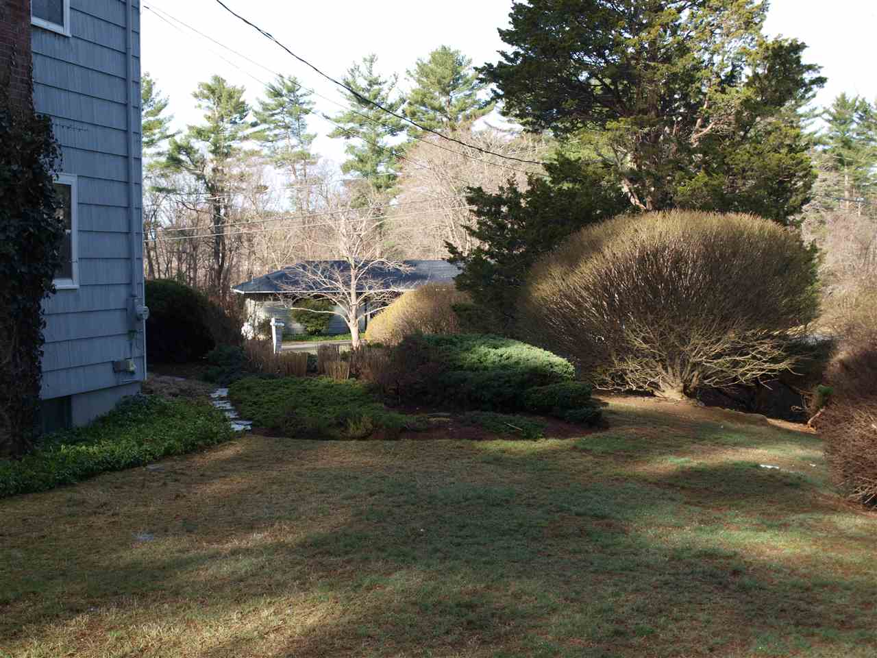 24 Riverbend Road York, ME 03909 - Photo 27 of 29 Gallery Image 27