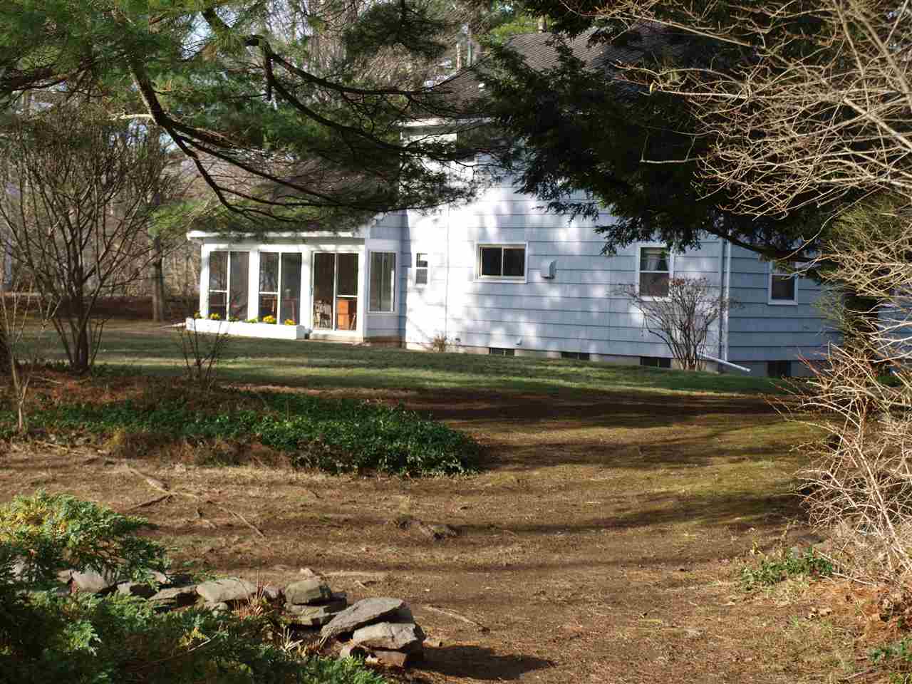 24 Riverbend Road York, ME 03909 - Photo 28 of 29 Gallery Image 28