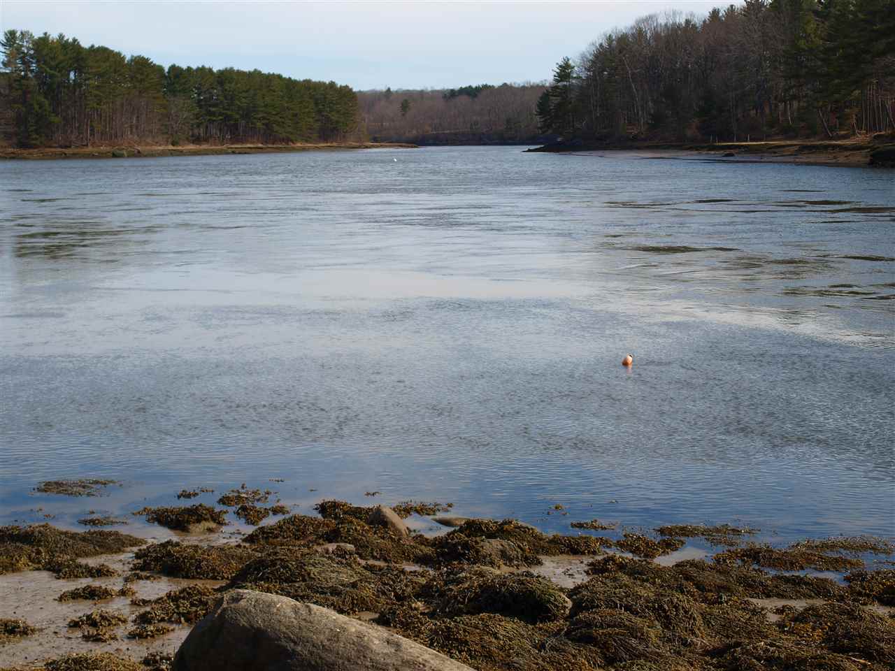 24 Riverbend Road York, ME 03909 - Photo 4 of 29 Gallery Image 4