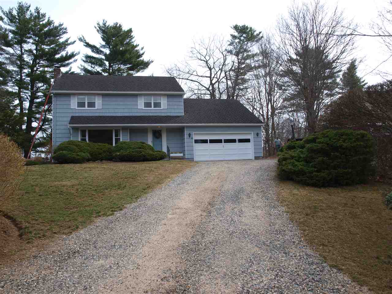24 Riverbend Road York, ME 03909 - Photo 5 of 29 Gallery Image 5