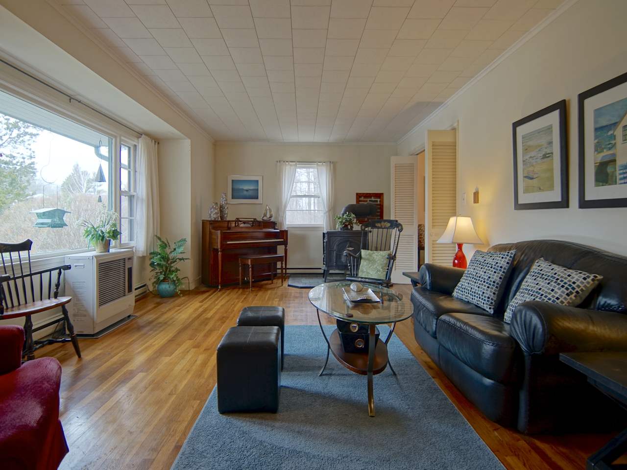 24 Riverbend Road York, ME 03909 - Photo 6 of 29 Gallery Image 6