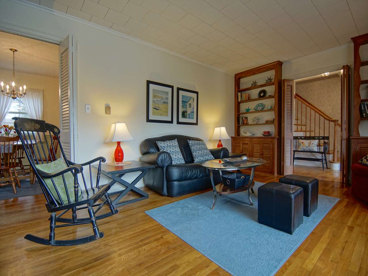 24 Riverbend Road York, ME 03909 - Photo 7 of 29 Gallery Image 7