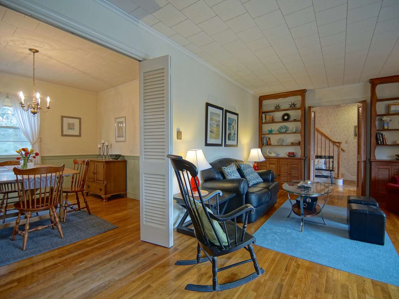 24 Riverbend Road York, ME 03909 - Photo 8 of 29 Gallery Image 8