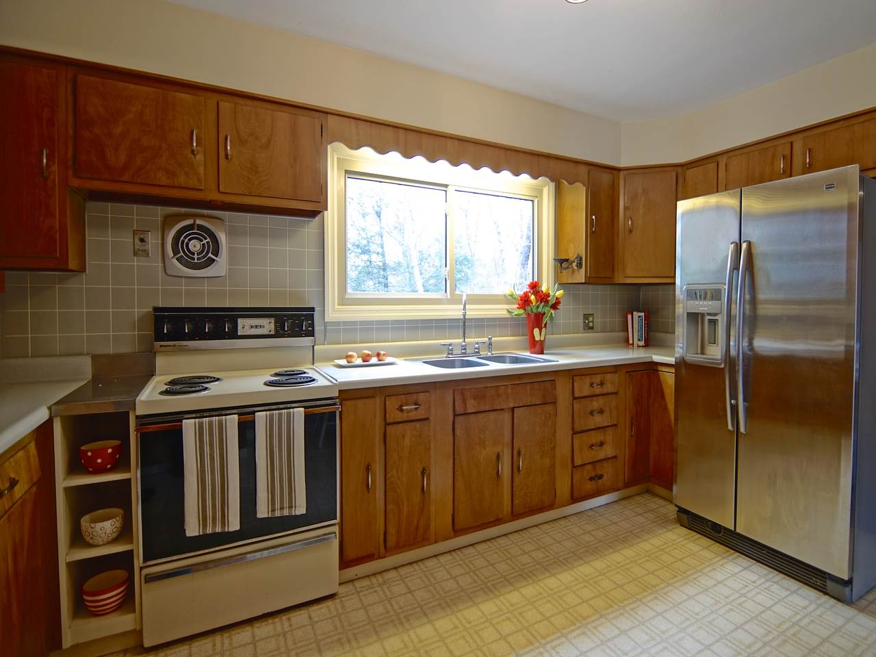 24 Riverbend Road York, ME 03909 - Photo 9 of 29 Gallery Image 9