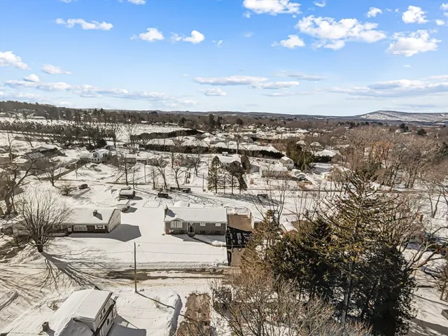 $549,000 | 67 Boynton Avenue, South Hadley, MA 01075