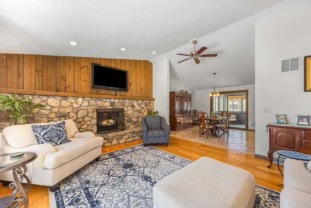 $549,000 | 67 Boynton Avenue, South Hadley, MA 01075