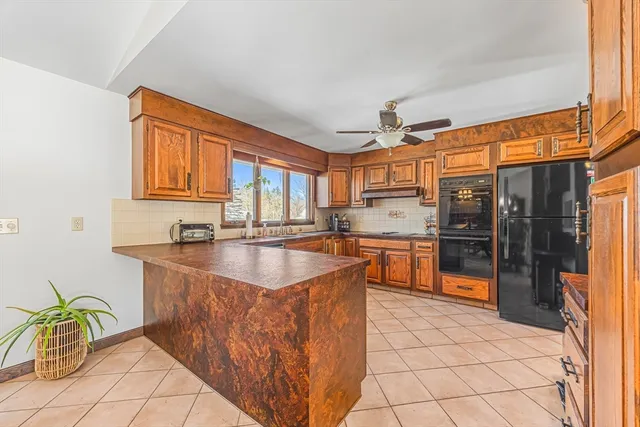 $549,000 | 67 Boynton Avenue, South Hadley, MA 01075