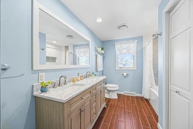 $549,000 | 67 Boynton Avenue, South Hadley, MA 01075