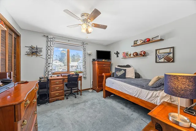 $549,000 | 67 Boynton Avenue, South Hadley, MA 01075