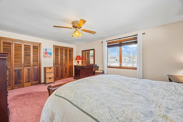 $549,000 | 67 Boynton Avenue, South Hadley, MA 01075