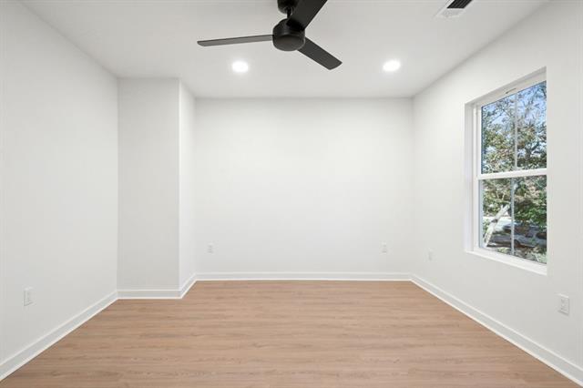 2016 Toledano Street, Unit A Kenner, LA 70062 - Photo 9 of 12