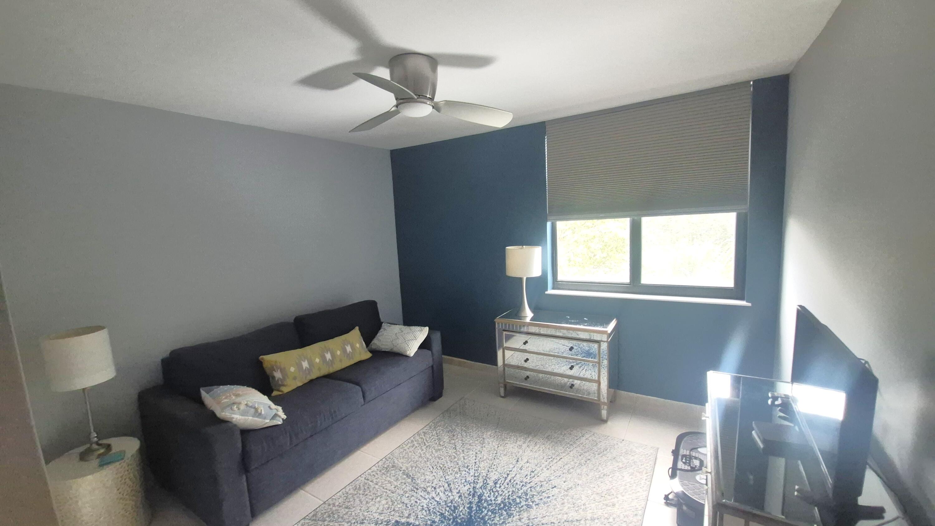 755 Dotterel Road, Unit 1306 Delray Beach, FL 33444 - Photo 18 of 33 2nd bedroom