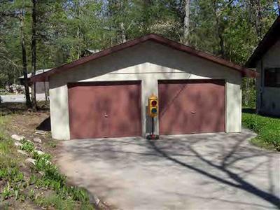 8028 West River Road Irons, MI 49644 - Photo 2 of 9 Additional Photo