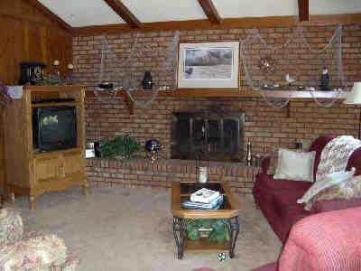8028 West River Road Irons, MI 49644 - Photo 4 of 9 Additional Photo