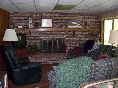 8028 West River Road Irons, MI 49644 - Photo 7 of 9 Additional Photo