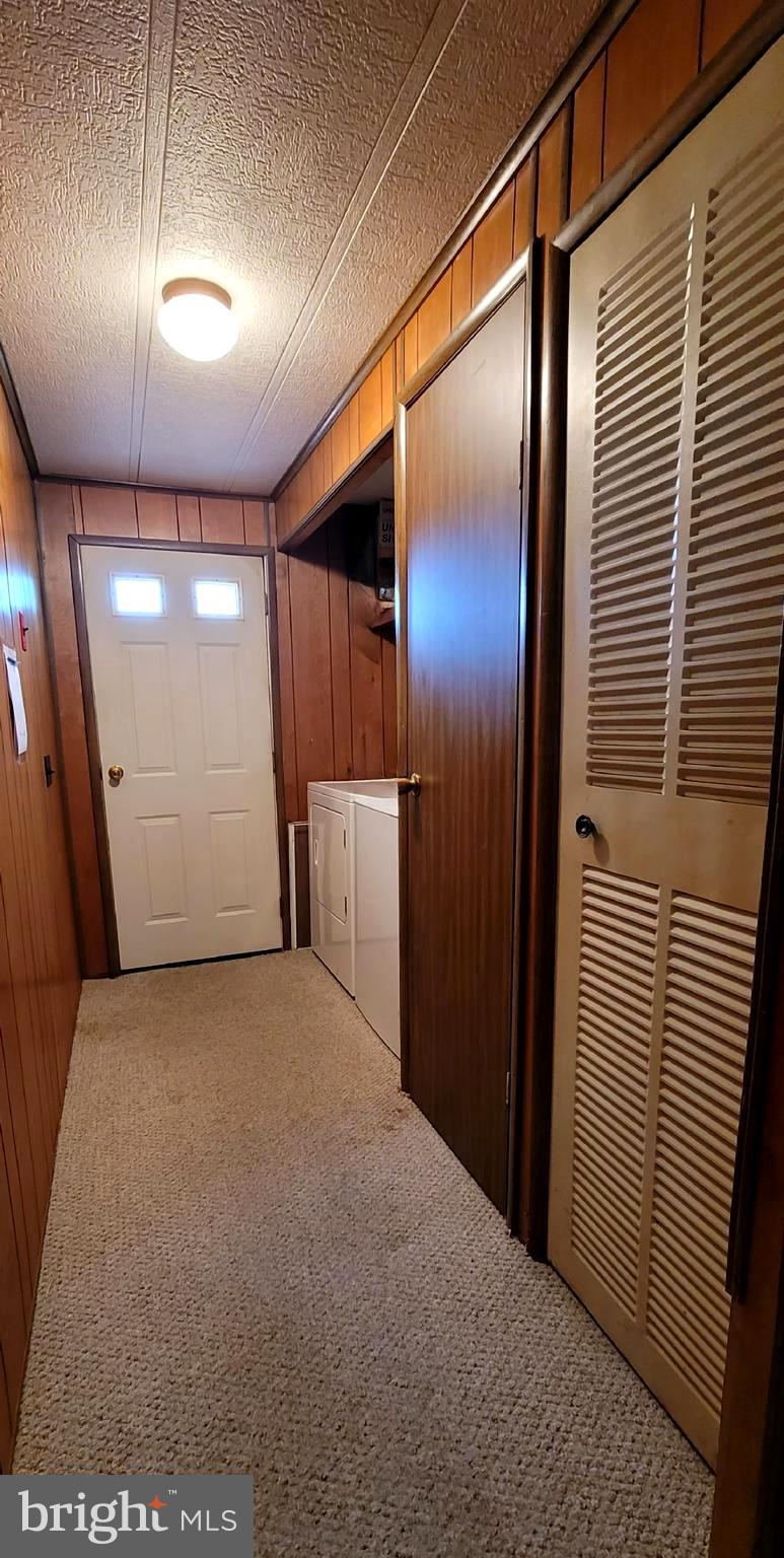 311 John Alden Drive Buena, NJ 08310 - Photo 8 of 35 a view of an empty room